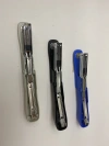 YL195346 stapler Application Scenario